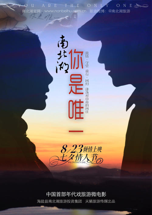 购买假丹麦地址证明